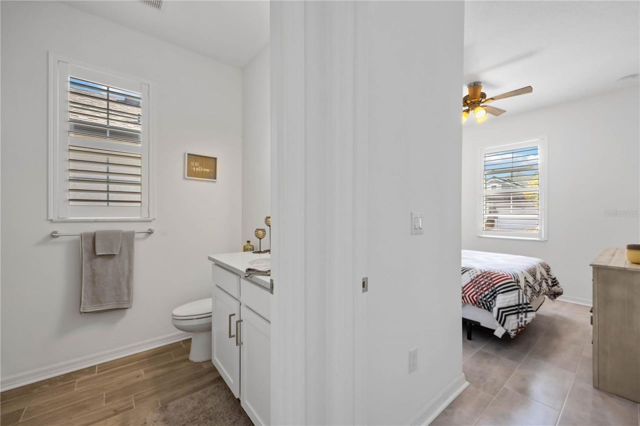 6081 Amberly Drive, Bradenton, FL 34208 Photo