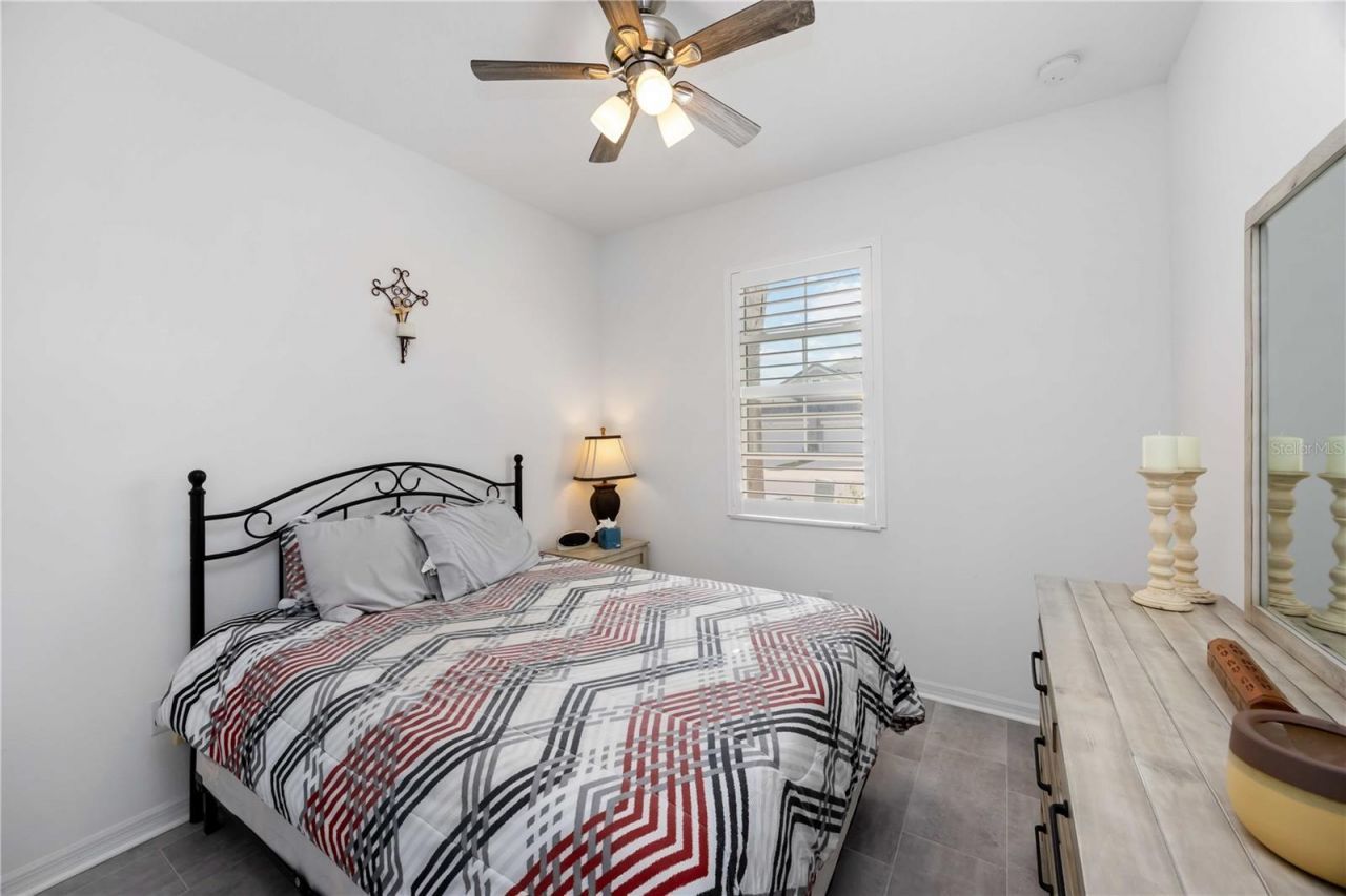 6081 Amberly Drive, Bradenton, FL 34208 Photo