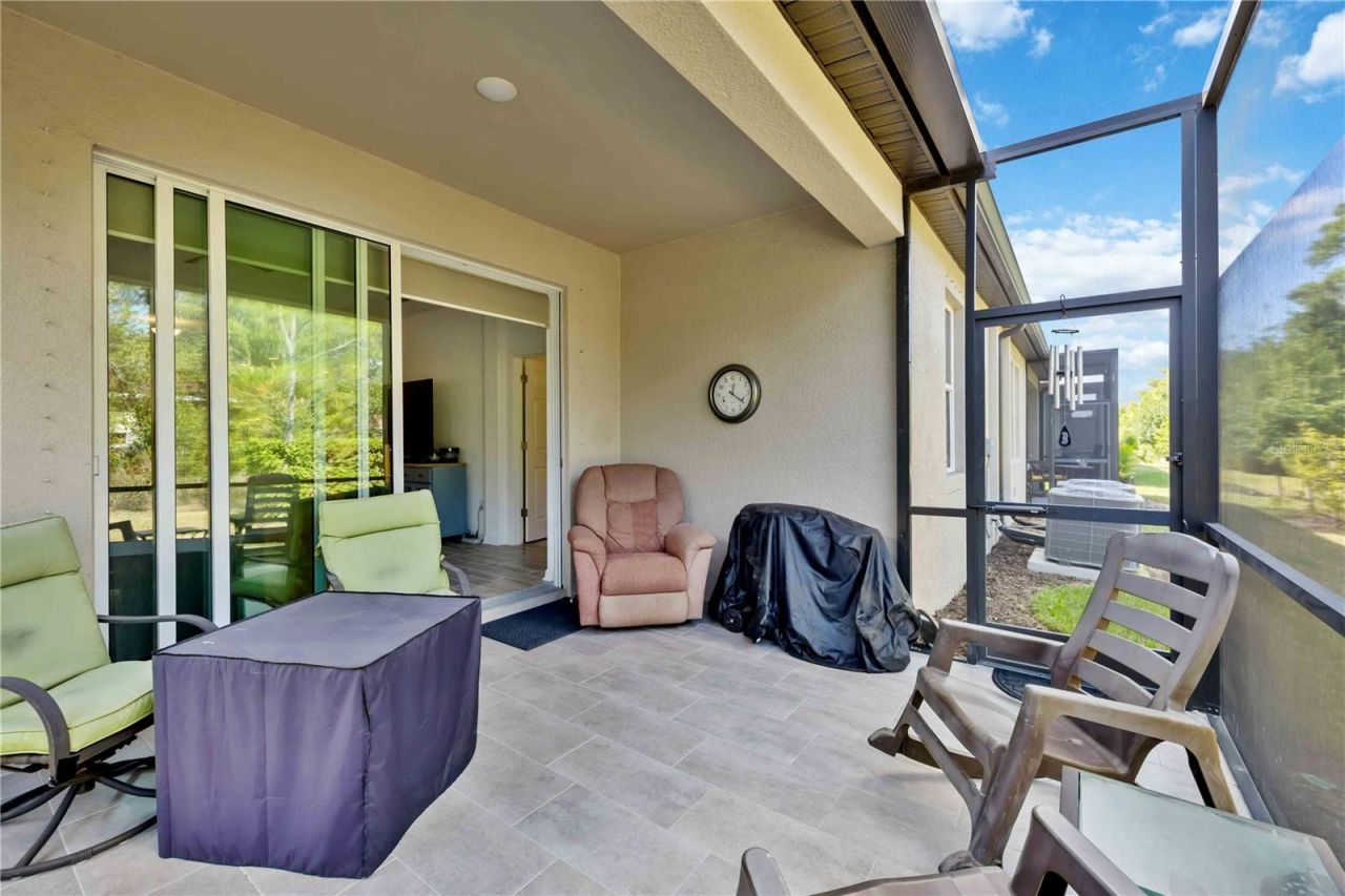 6081 Amberly Drive, Bradenton, FL 34208 Photo