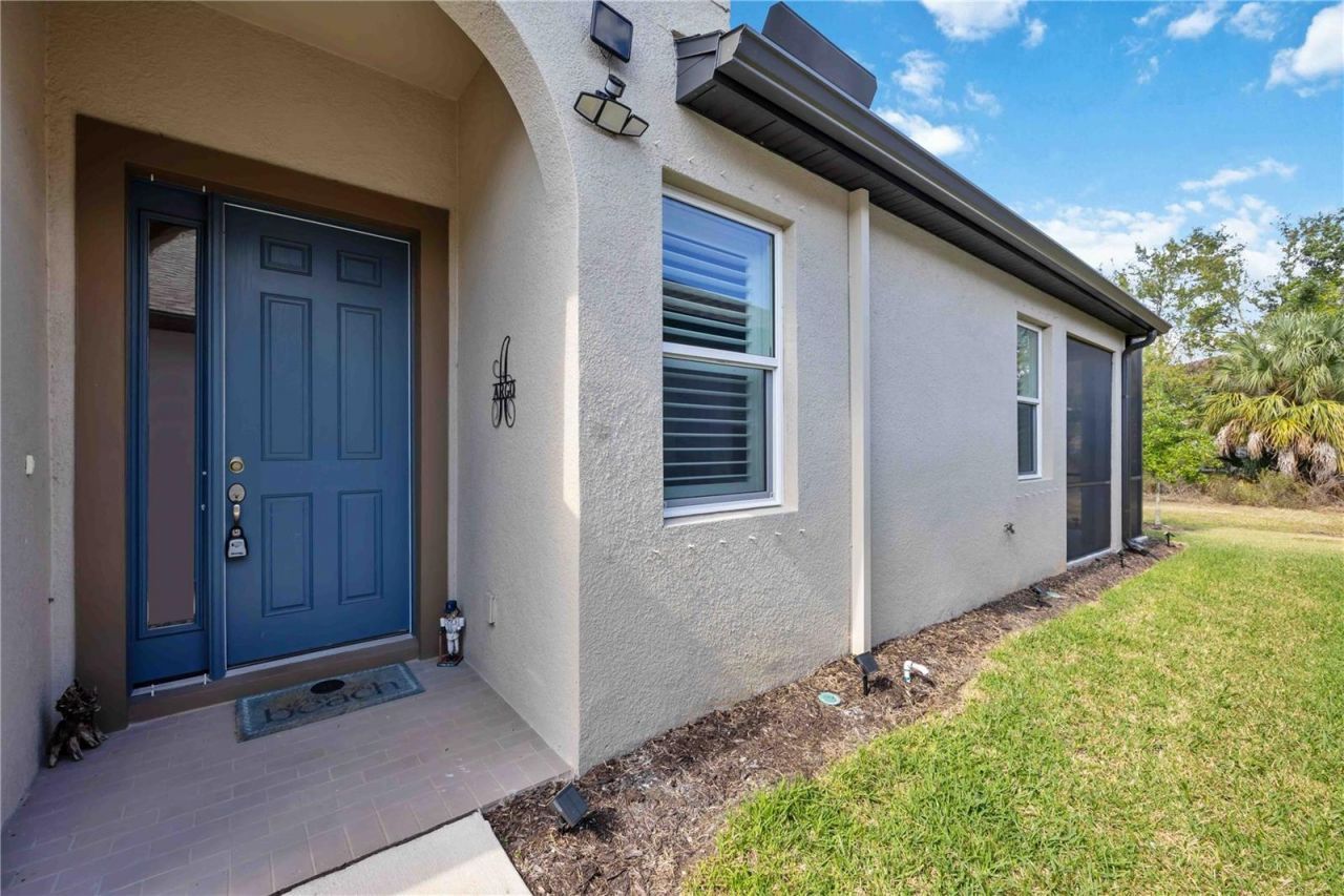 6081 Amberly Drive, Bradenton, FL 34208 Photo