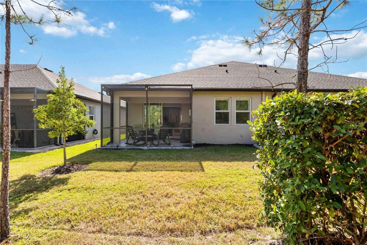 6081 Amberly Drive, Bradenton, FL 34208 Photo