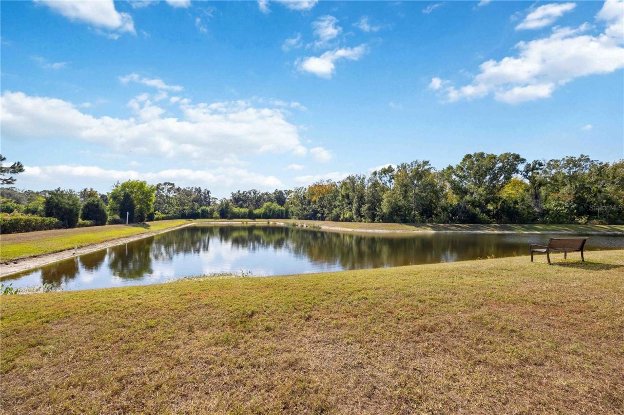 6081 Amberly Drive, Bradenton, FL 34208 Photo