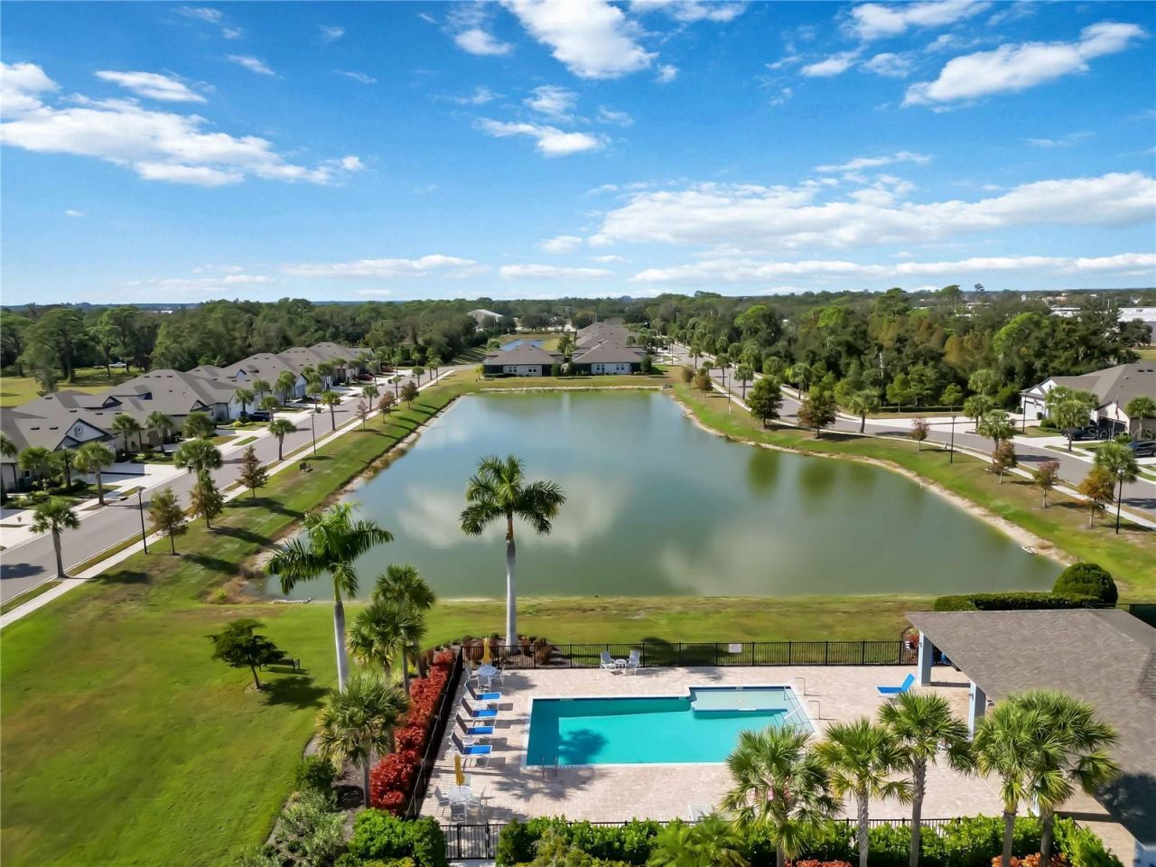 6081 Amberly Drive, Bradenton, FL 34208 Photo