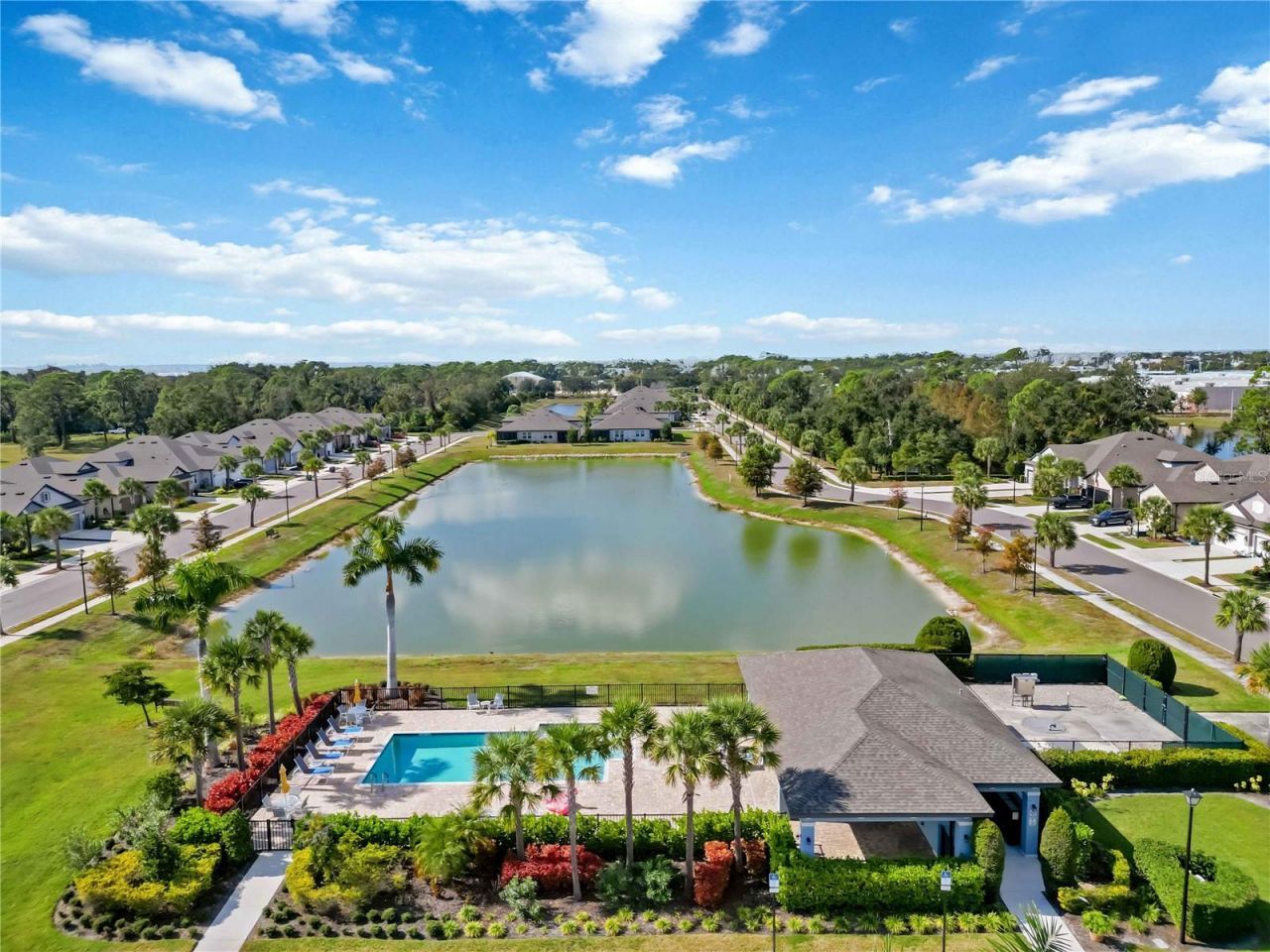 6081 Amberly Drive, Bradenton, FL 34208 Photo