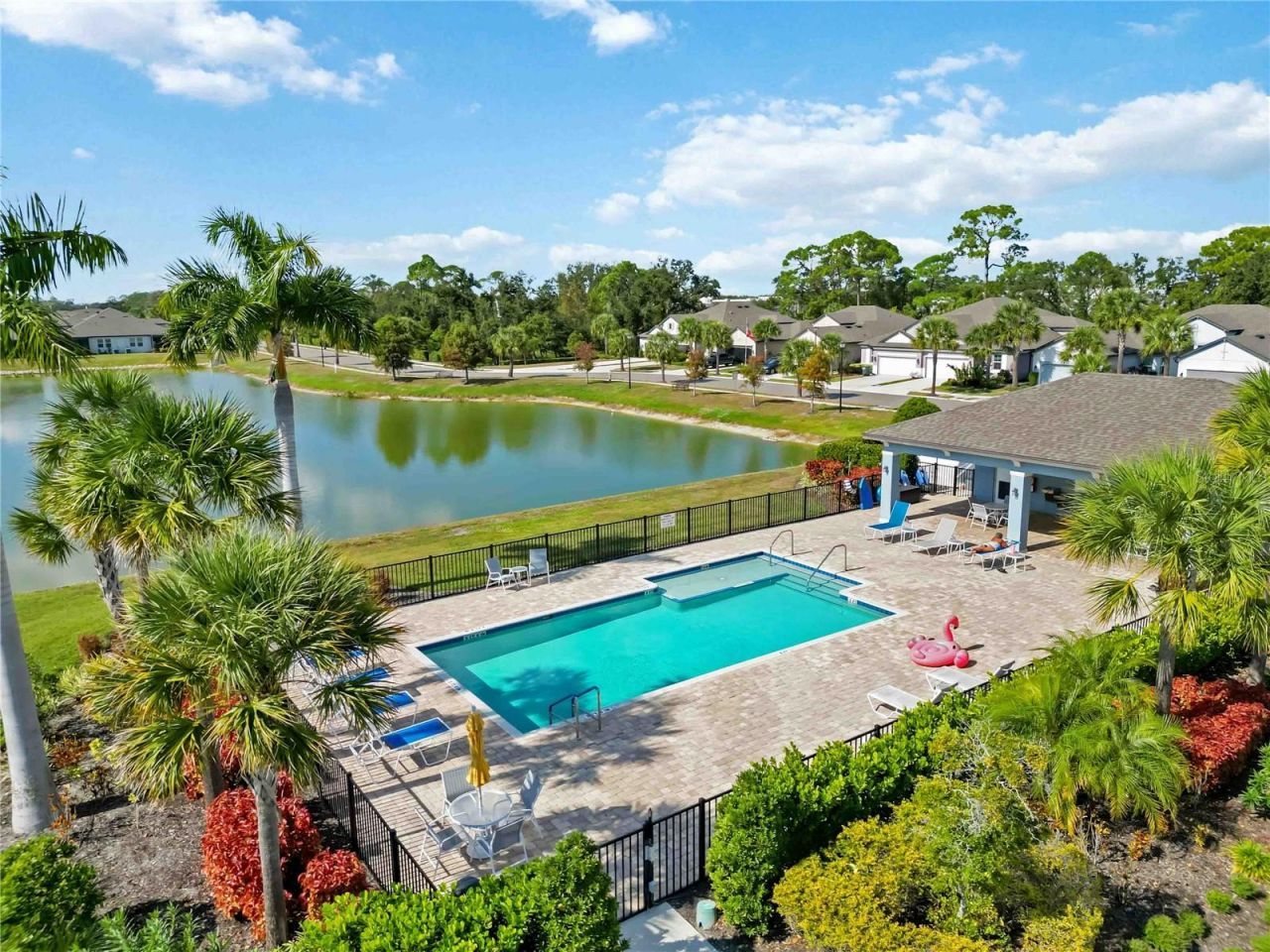 6081 Amberly Drive, Bradenton, FL 34208 Photo