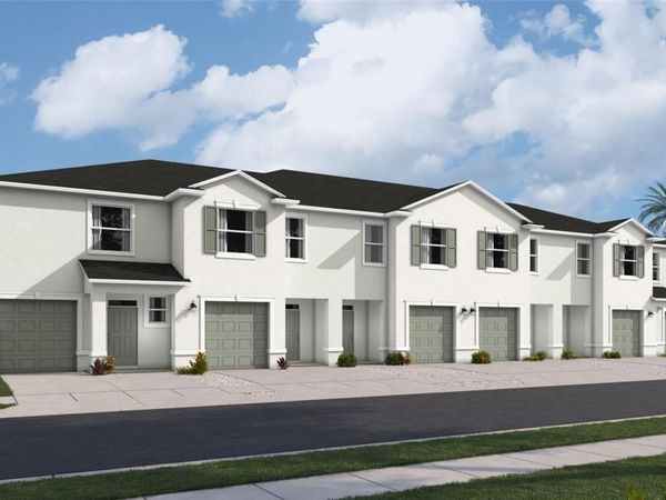 1655 EAST BAY STREET, SARASOTA, FL 34238