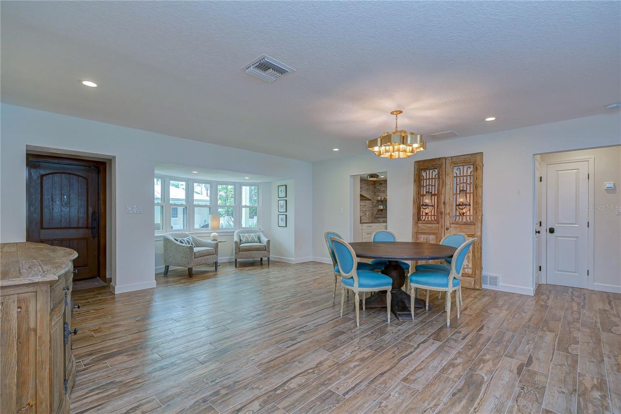 115 Buena Vista Drive S, Dunedin, FL 34698 Photo