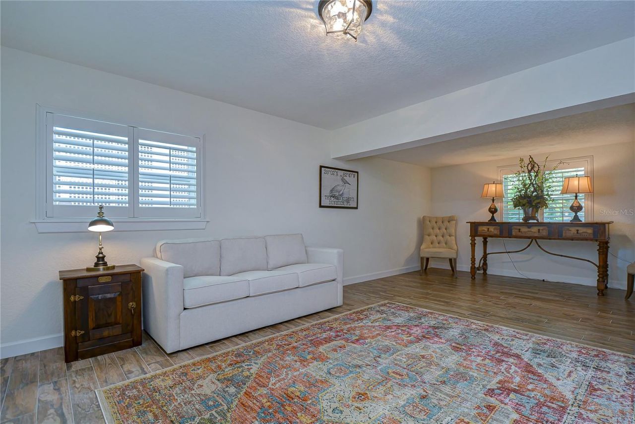 115 Buena Vista Drive S, Dunedin, FL 34698 Photo