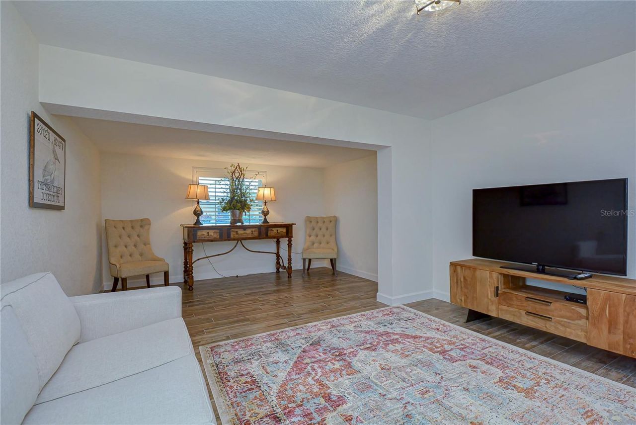 115 Buena Vista Drive S, Dunedin, FL 34698 Photo