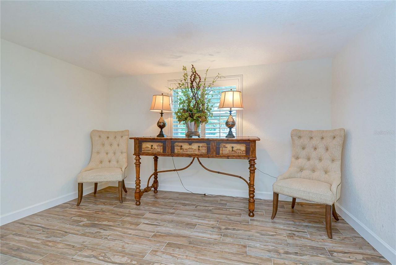 115 Buena Vista Drive S, Dunedin, FL 34698 Photo