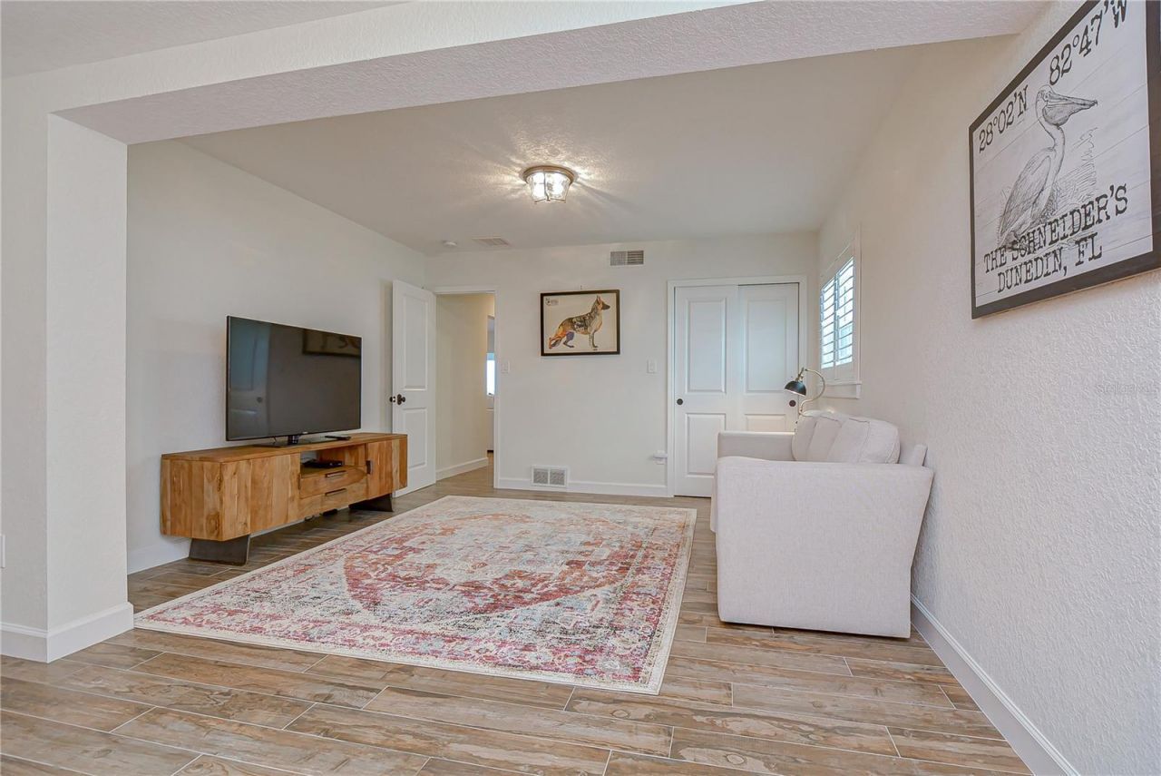 115 Buena Vista Drive S, Dunedin, FL 34698 Photo