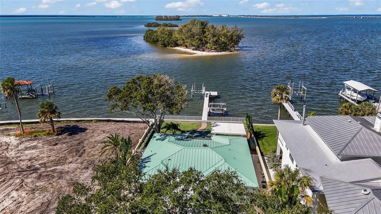 115 Buena Vista Drive S, Dunedin, FL 34698 Photo