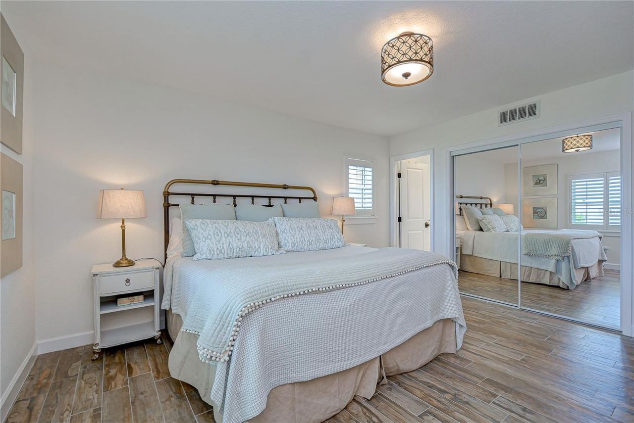 115 Buena Vista Drive S, Dunedin, FL 34698 Photo