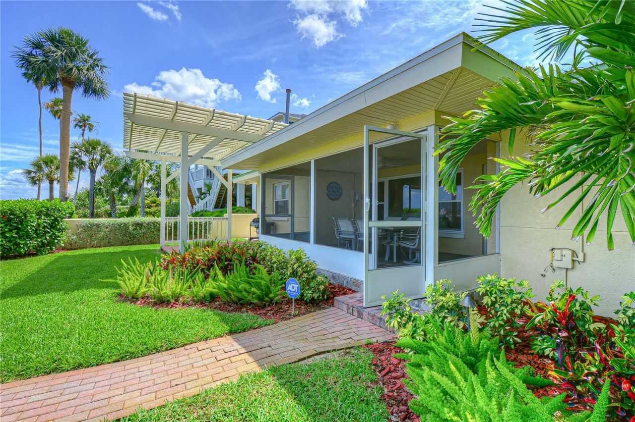 115 Buena Vista Drive S, Dunedin, FL 34698 Photo