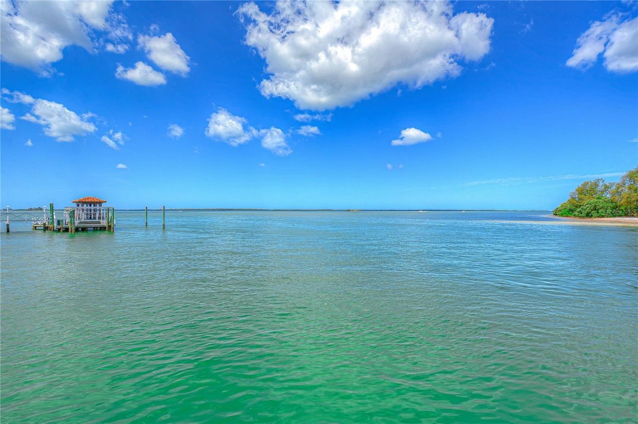 115 Buena Vista Drive S, Dunedin, FL 34698 Photo