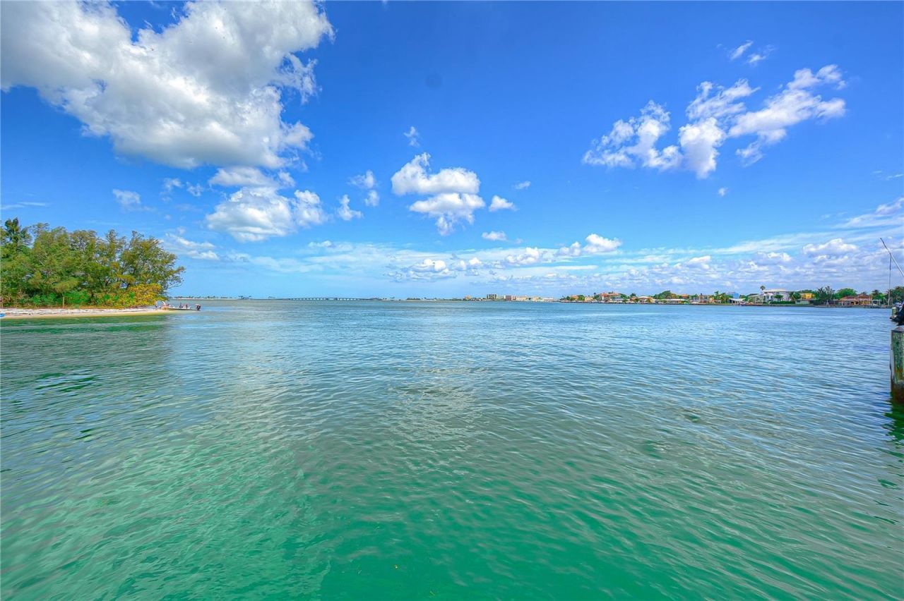 115 Buena Vista Drive S, Dunedin, FL 34698 Photo