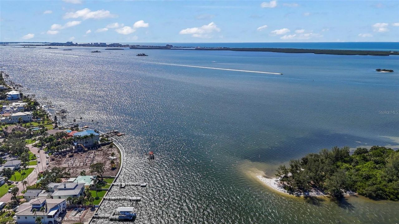 115 Buena Vista Drive S, Dunedin, FL 34698 Photo