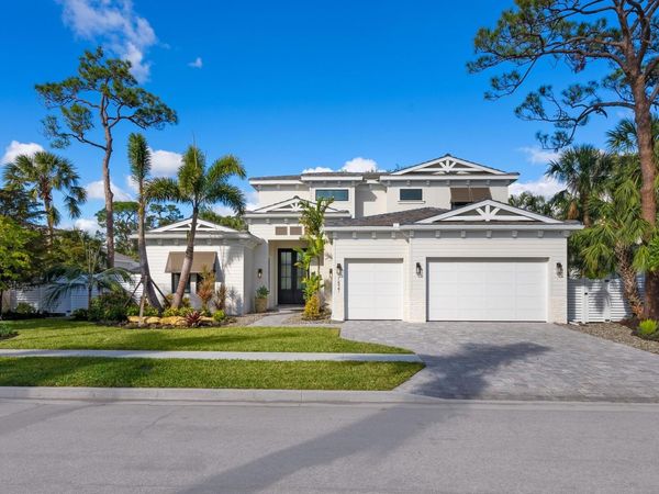1519 HARBOR DRIVE, SARASOTA, FL 34239