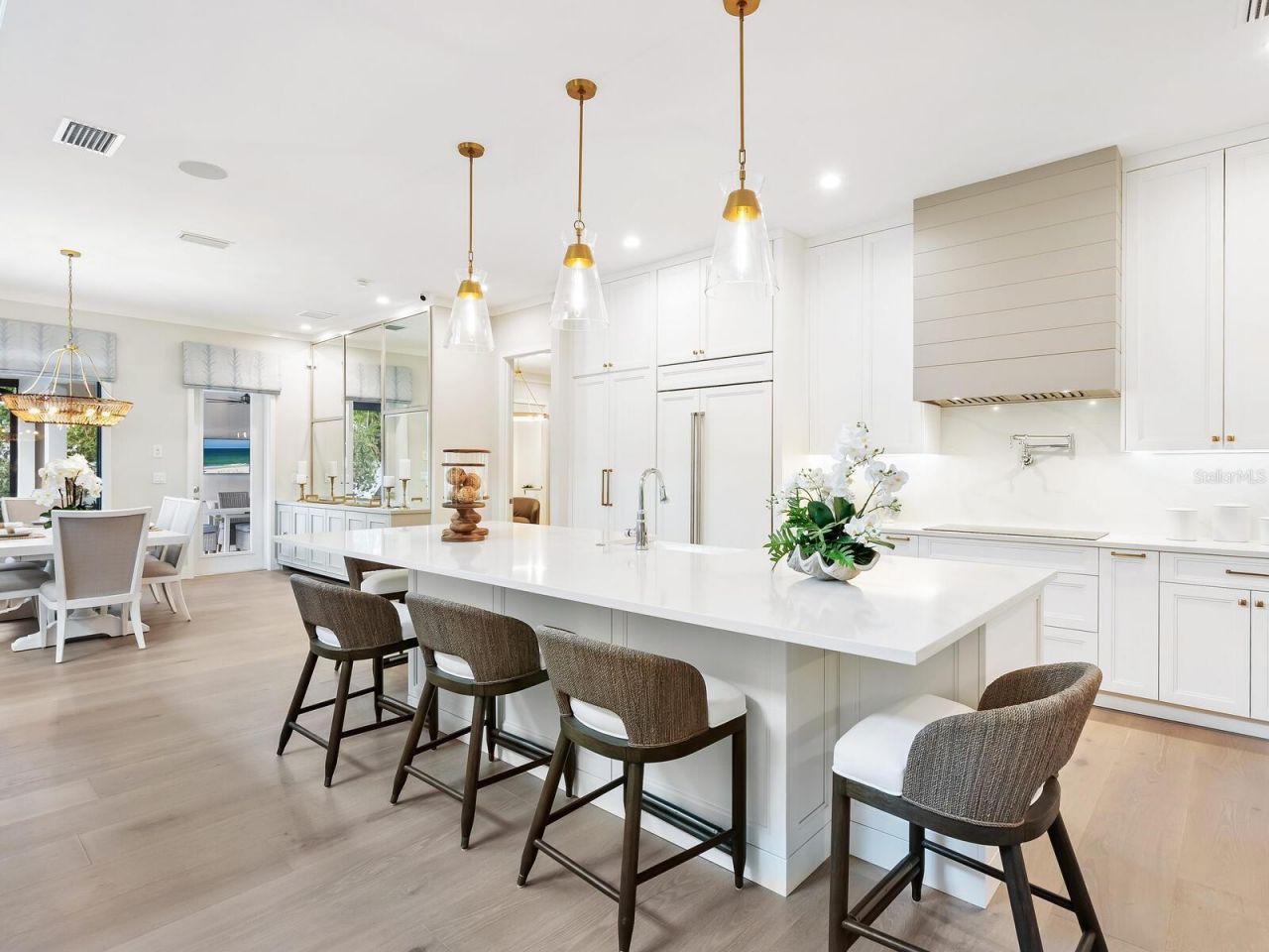 1519 Harbor Drive, Sarasota, FL 34239 Photo