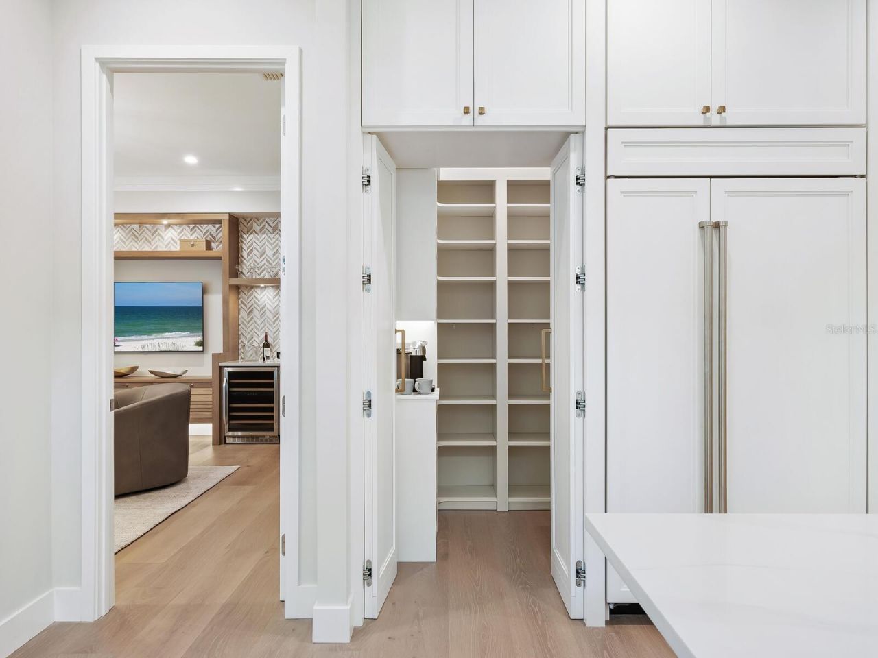 1519 Harbor Drive, Sarasota, FL 34239 Photo