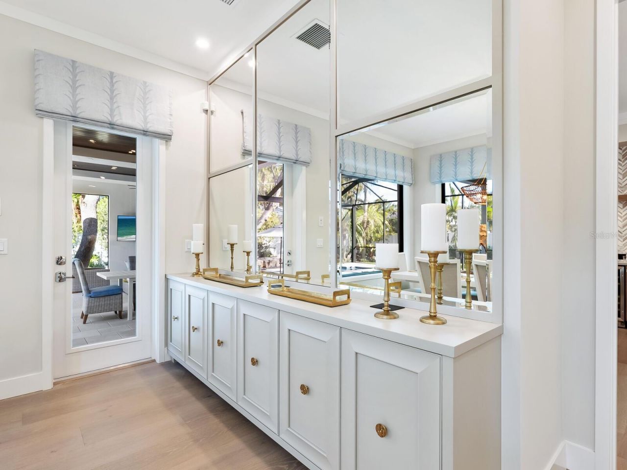 1519 Harbor Drive, Sarasota, FL 34239 Photo