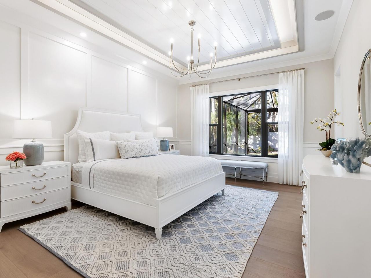 1519 Harbor Drive, Sarasota, FL 34239 Photo