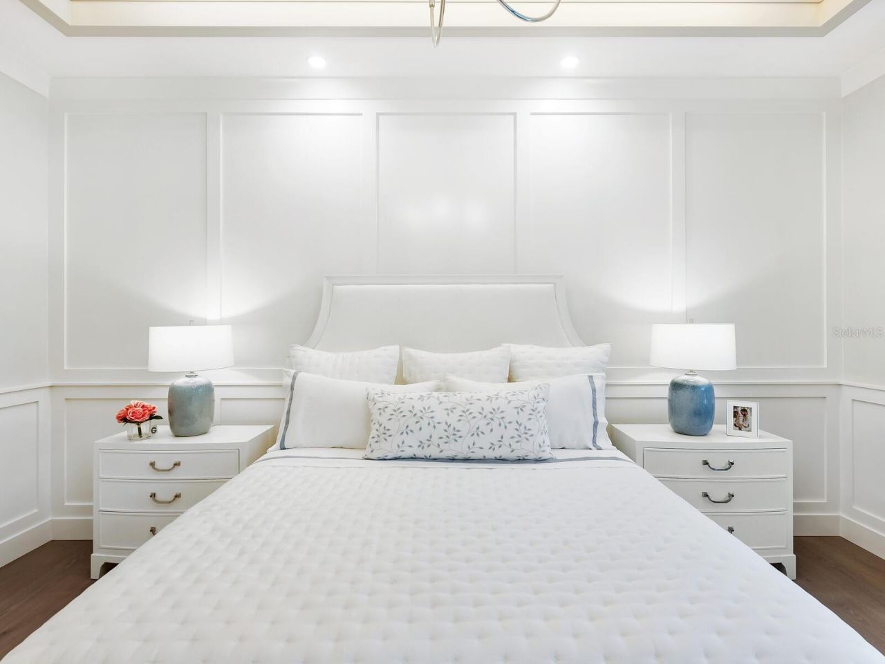 1519 Harbor Drive, Sarasota, FL 34239 Photo