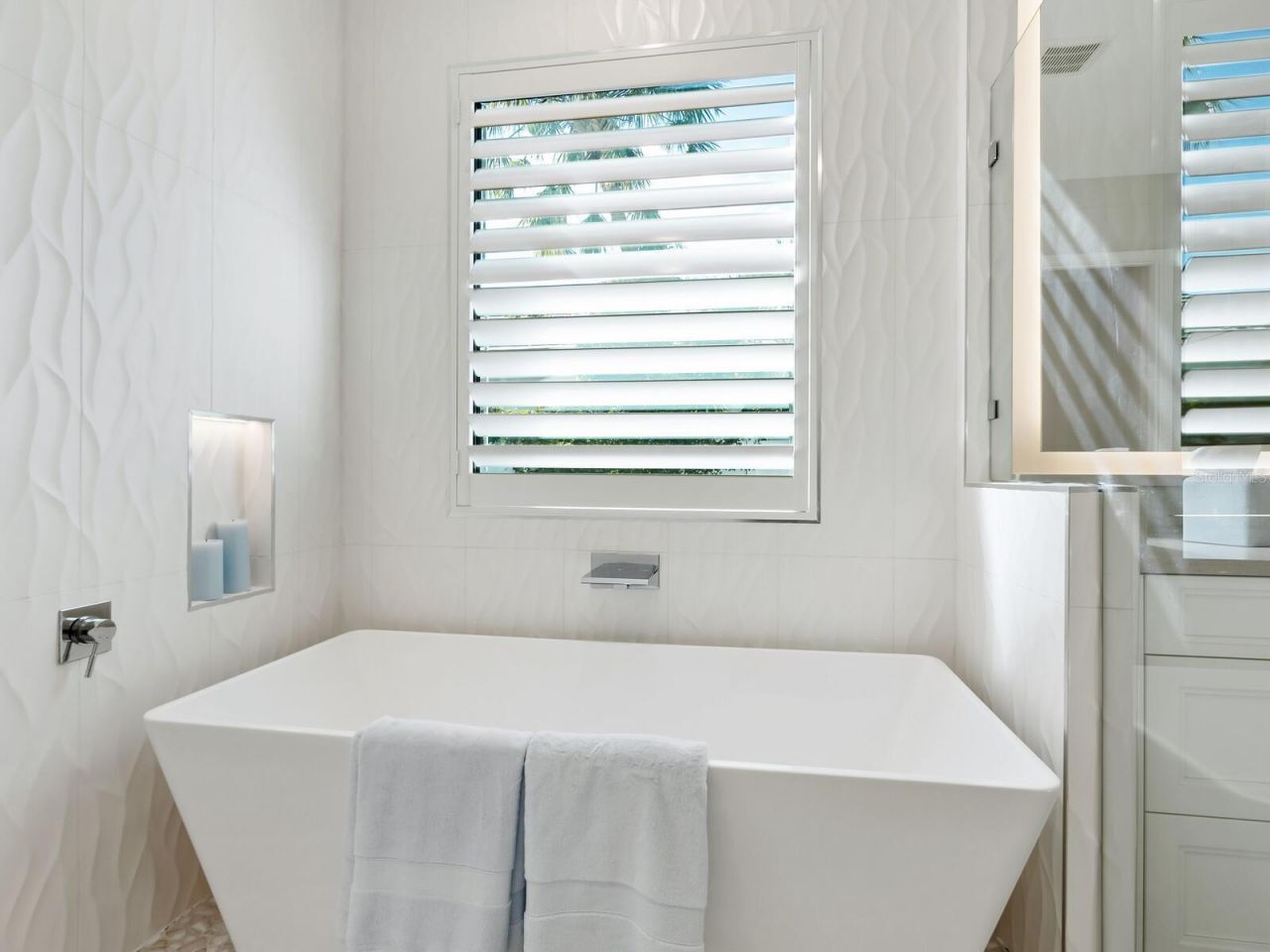 1519 Harbor Drive, Sarasota, FL 34239 Photo