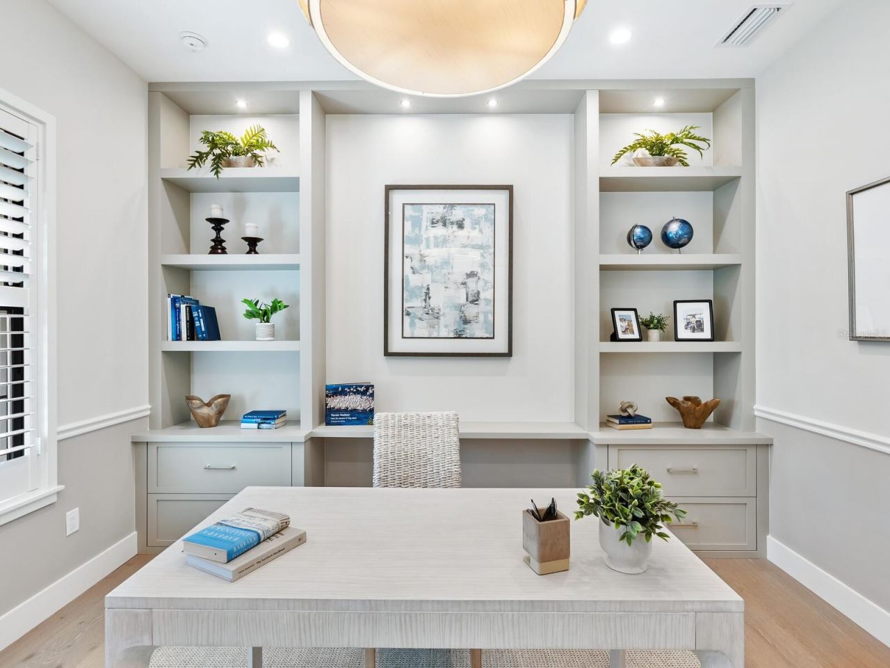 1519 Harbor Drive, Sarasota, FL 34239 Photo