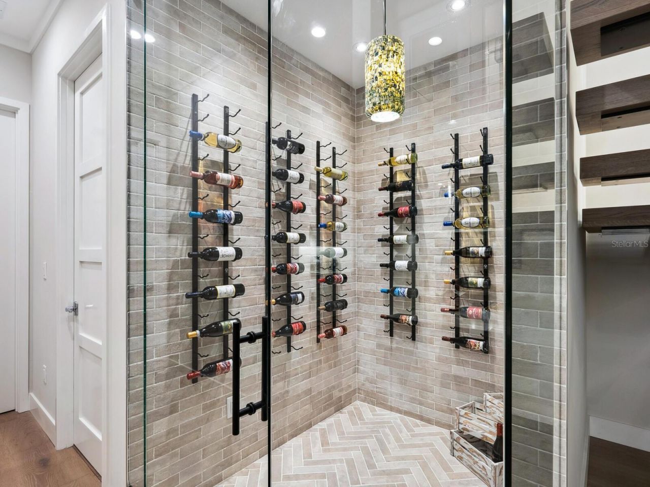 1519 Harbor Drive, Sarasota, FL 34239 Photo