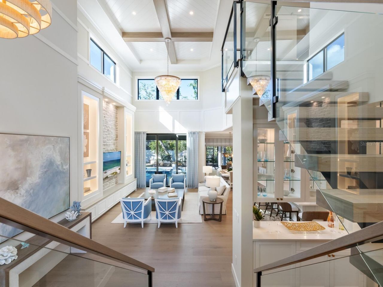 1519 Harbor Drive, Sarasota, FL 34239 Photo