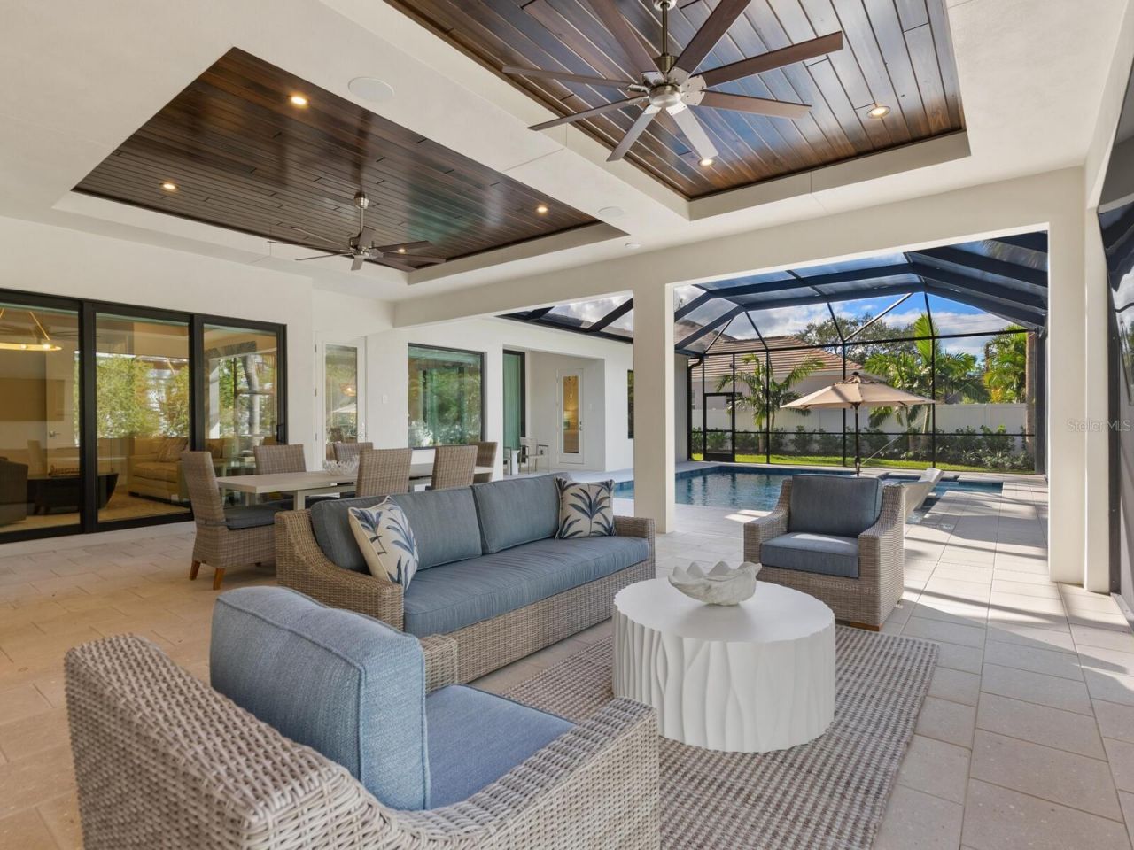 1519 Harbor Drive, Sarasota, FL 34239 Photo