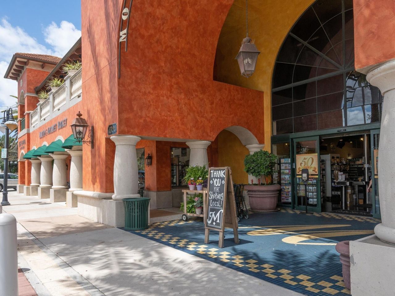 1519 Harbor Drive, Sarasota, FL 34239 Photo