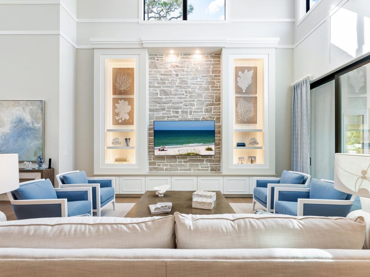 1519 Harbor Drive, Sarasota, FL 34239 Photo