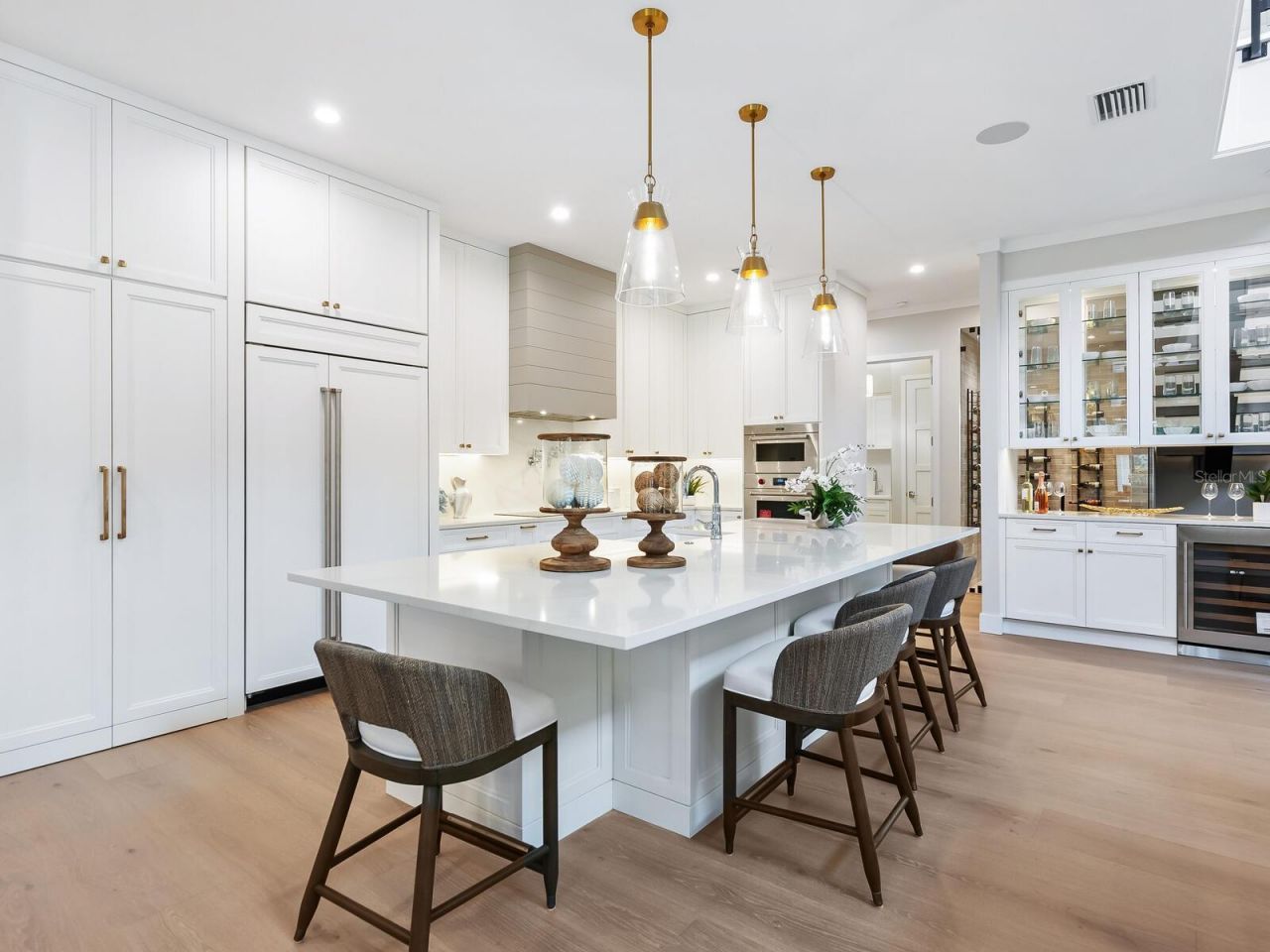 1519 Harbor Drive, Sarasota, FL 34239 Photo