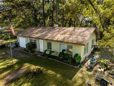 27726 LUELLA AVENUE, PAISLEY, FL 32767