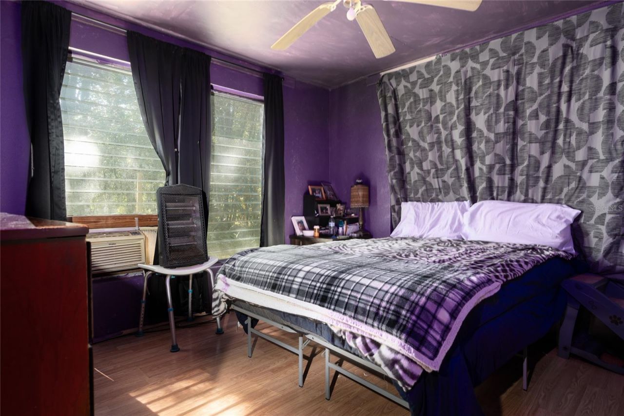 27726 Luella Avenue, Paisley, FL 32767 Photo