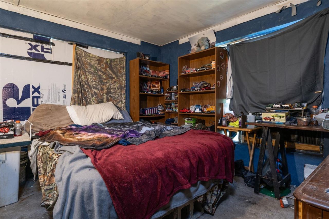 27726 Luella Avenue, Paisley, FL 32767 Photo