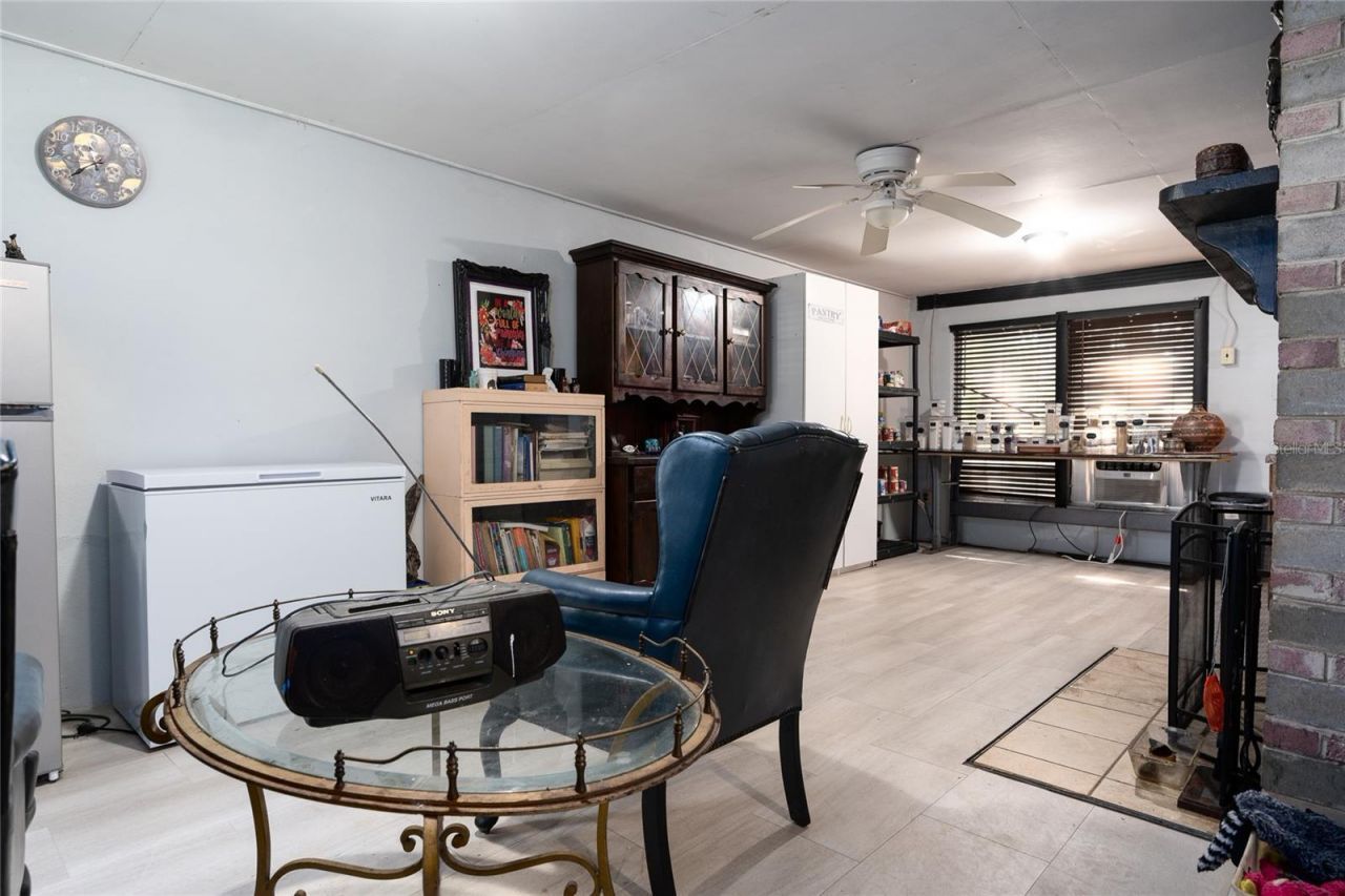 27726 Luella Avenue, Paisley, FL 32767 Photo