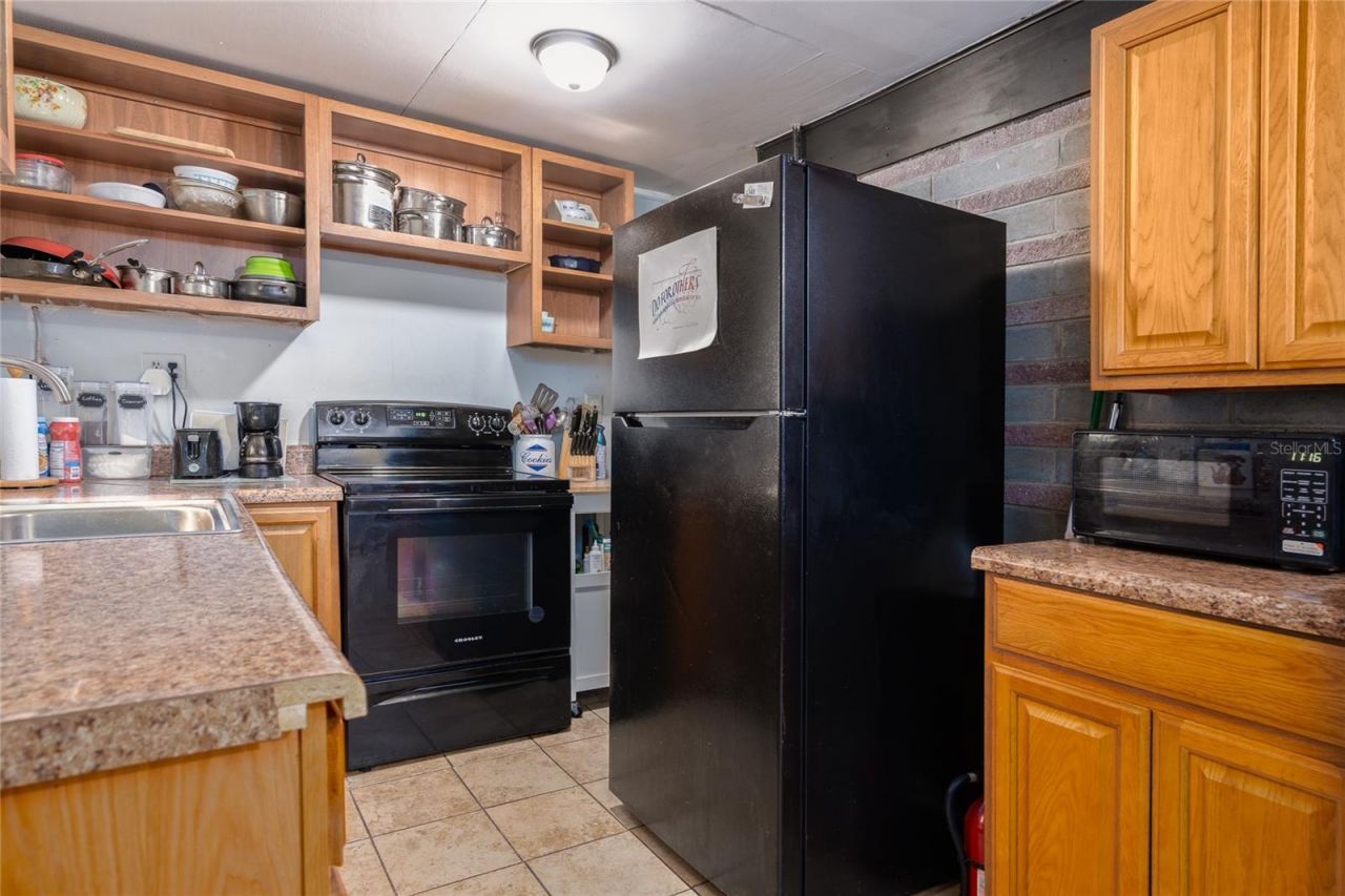 27726 Luella Avenue, Paisley, FL 32767 Photo