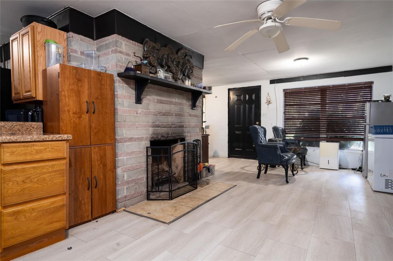 27726 Luella Avenue, Paisley, FL 32767 Photo