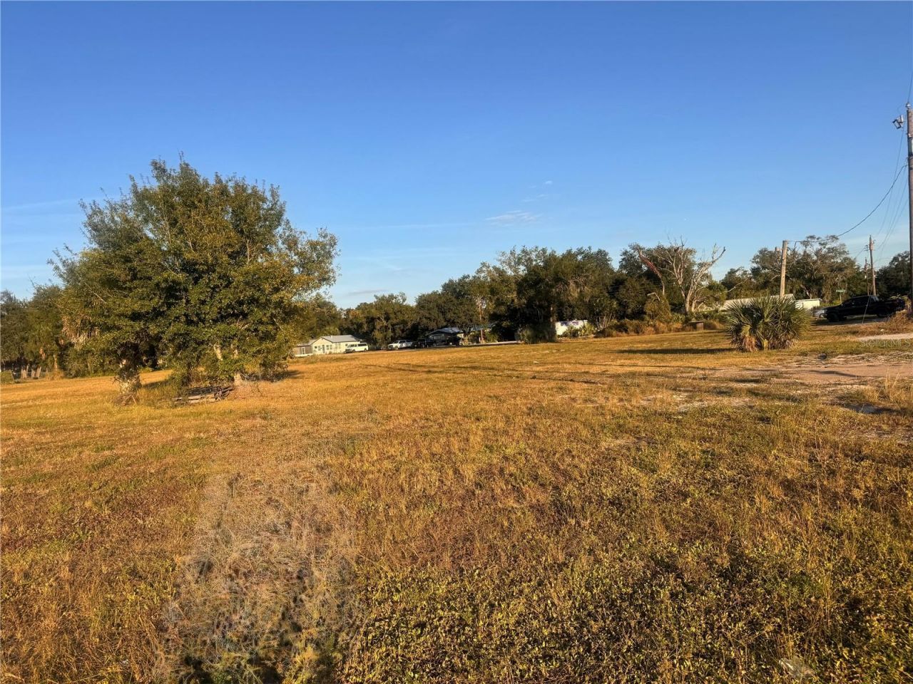 245 S Brevard Avenue, Arcadia, FL 34266 Photo