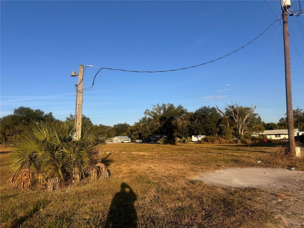 245 S Brevard Avenue, Arcadia, FL 34266 Photo