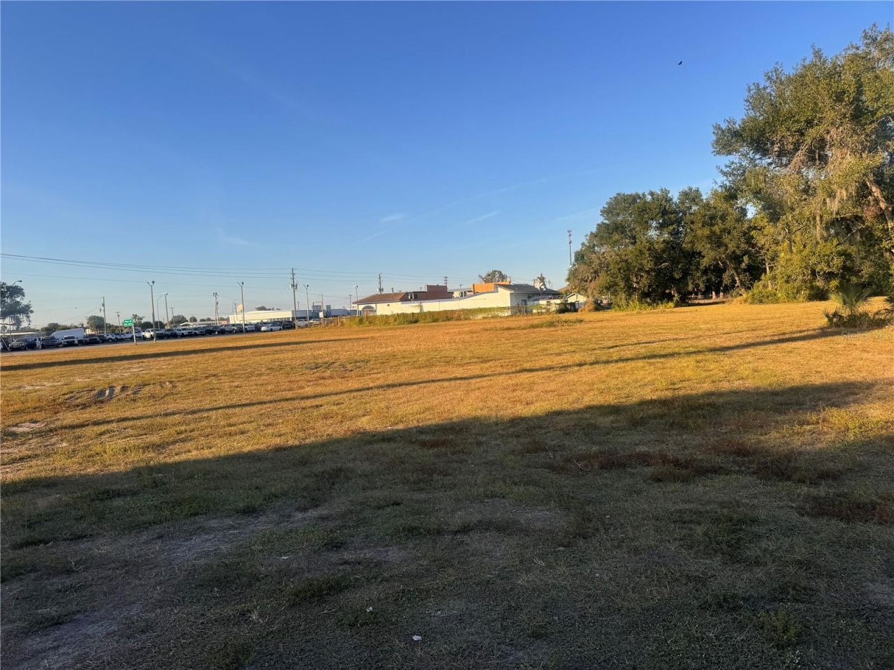 245 S Brevard Avenue, Arcadia, FL 34266 Photo