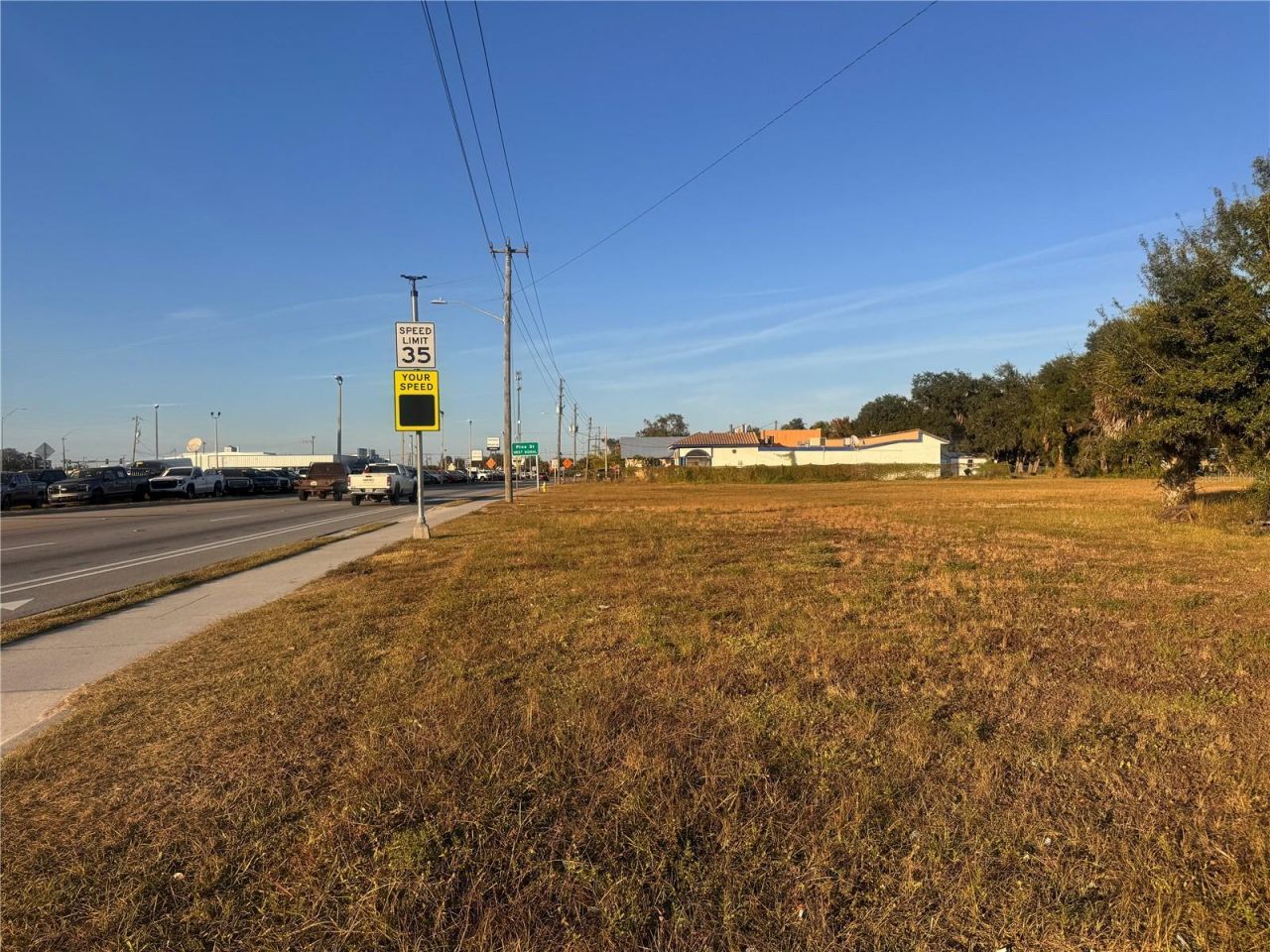 245 S Brevard Avenue, Arcadia, FL 34266 Photo