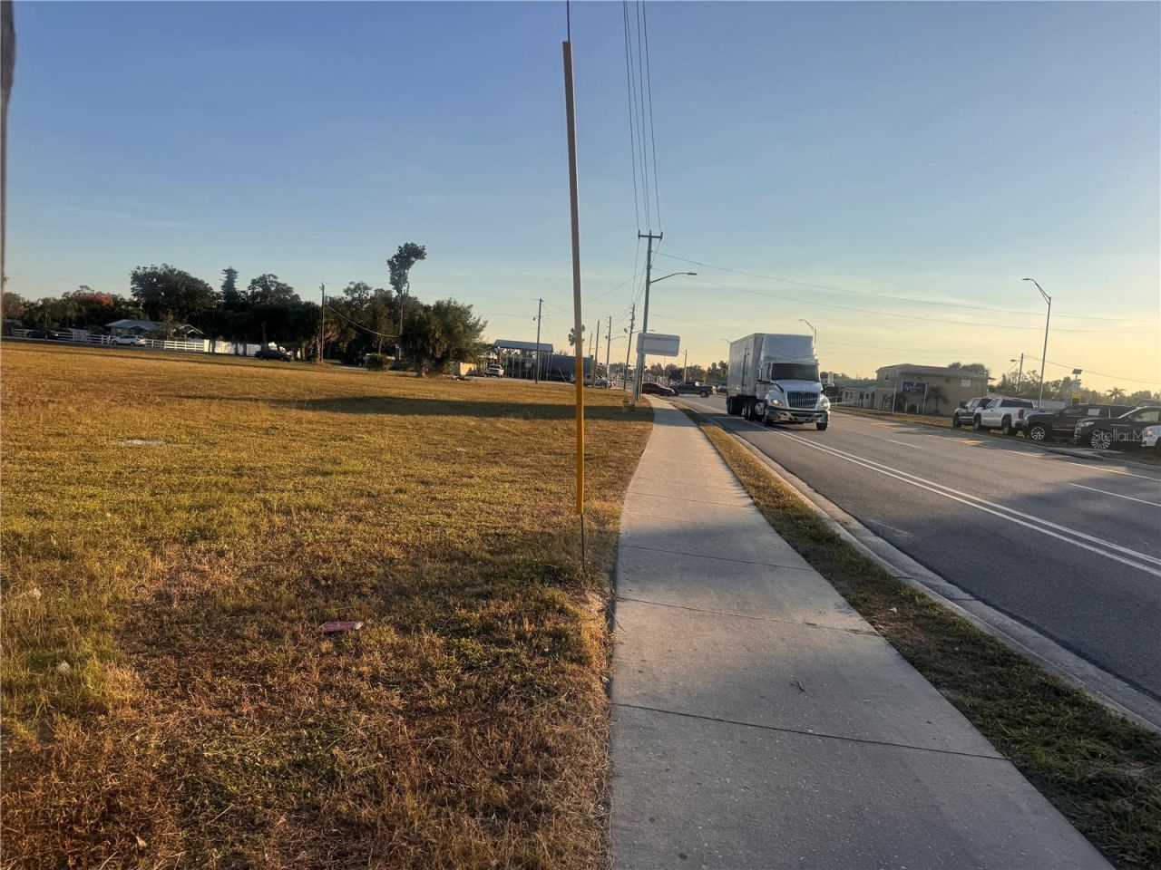 245 S Brevard Avenue, Arcadia, FL 34266 Photo