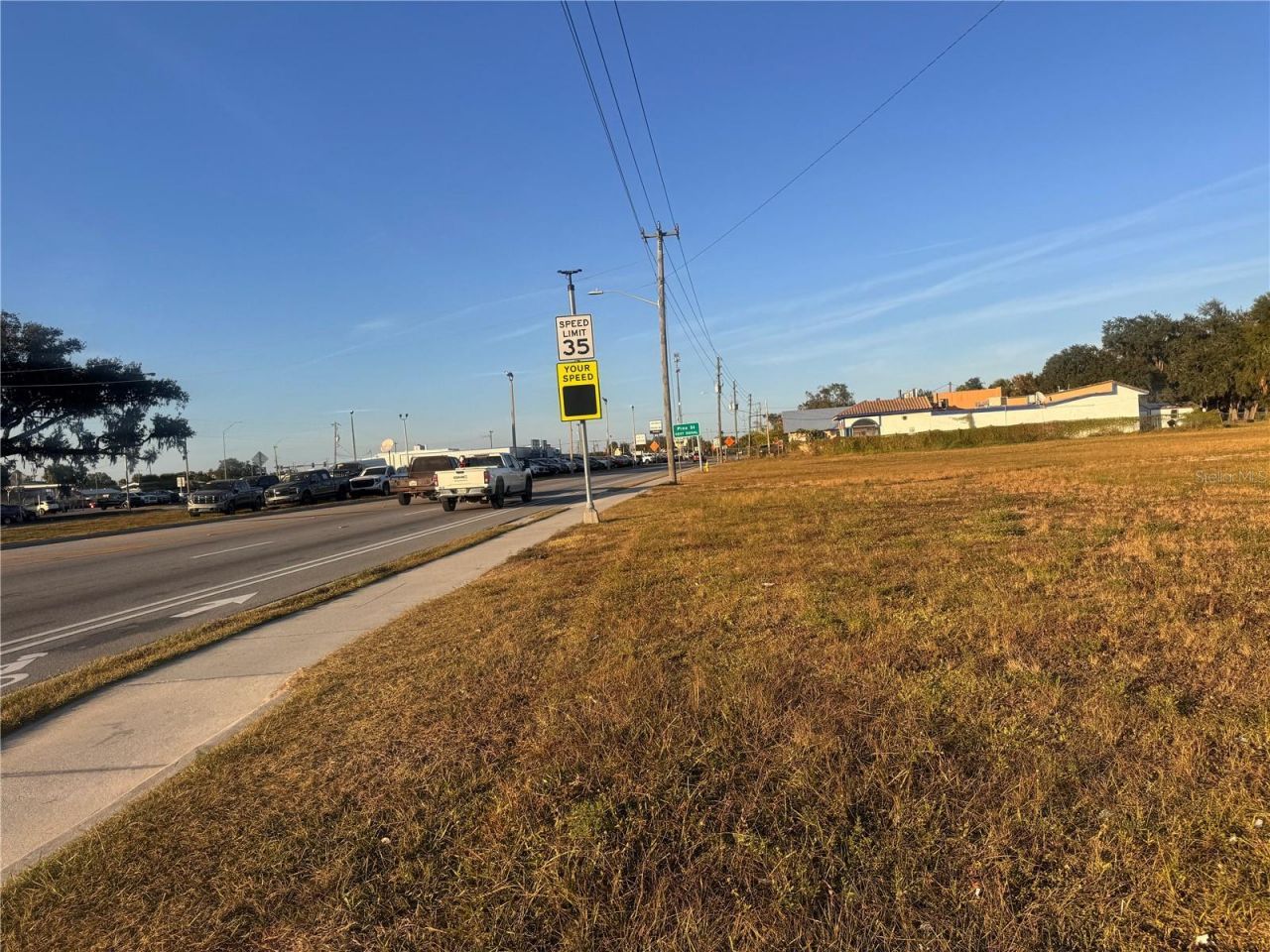 245 S Brevard Avenue, Arcadia, FL 34266 Photo