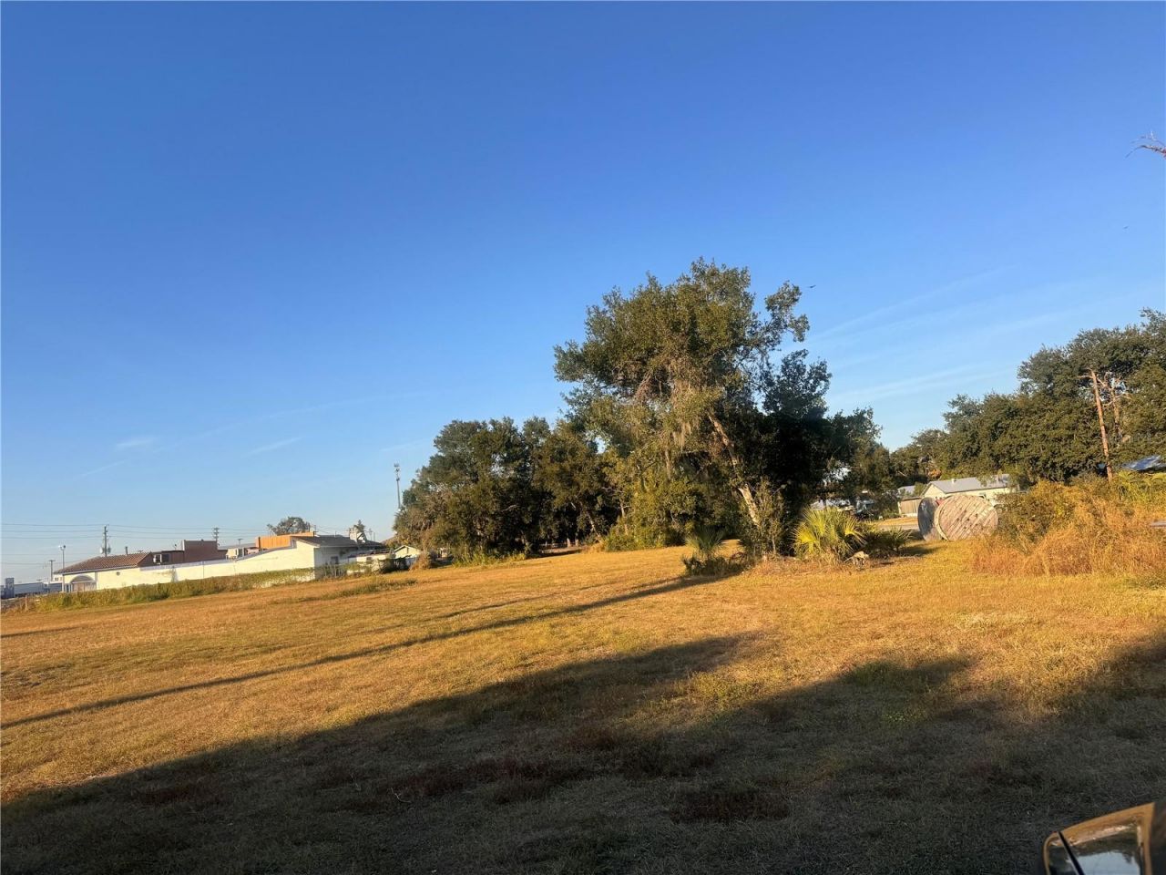 245 S Brevard Avenue, Arcadia, FL 34266 Photo