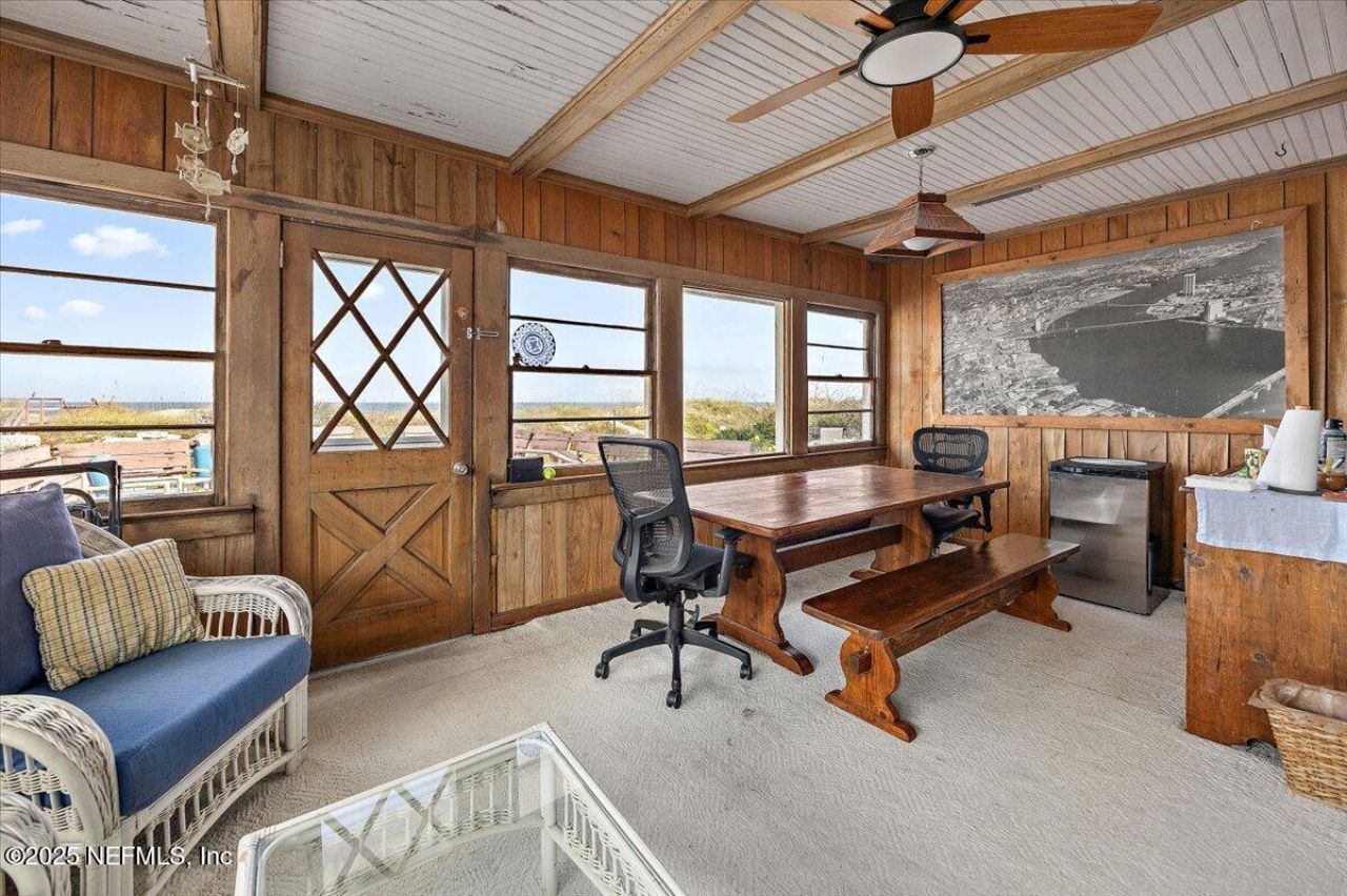 517 Beach Avenue, Atlantic Beach, FL 32233 Photo