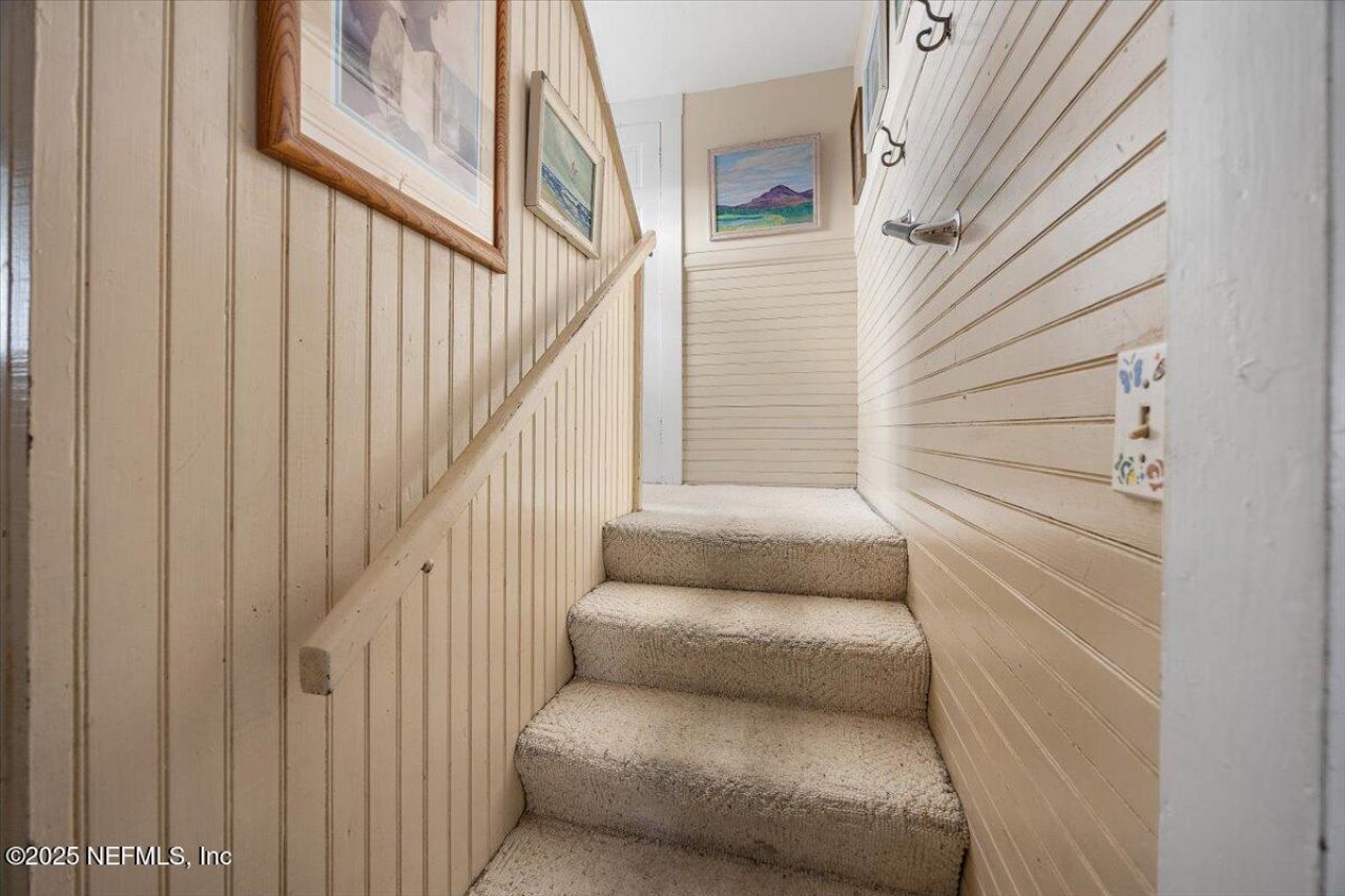 517 Beach Avenue, Atlantic Beach, FL 32233 Photo